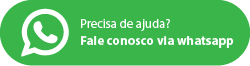 Advogados especialistas em Erros Médicos e Erro Hospitalar - Dionísio Birnfeld Advogados Advogados especialistas em Erros Médicos e Erro Hospitalar - Dionísio Birnfeld Advogados